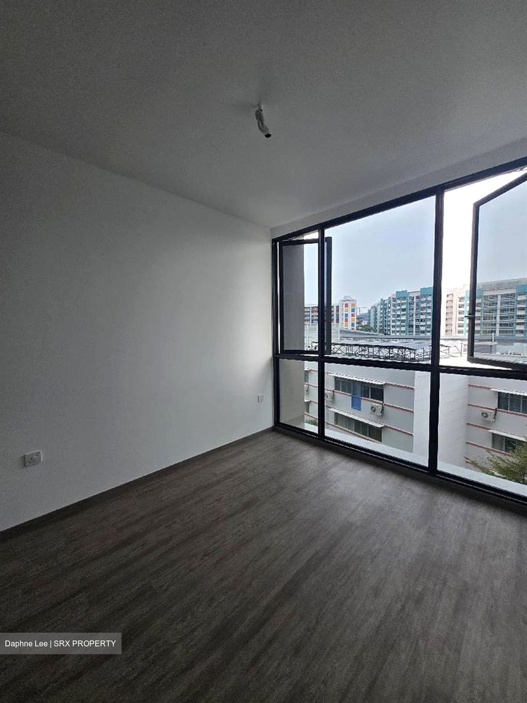 Norwood Grand (D25), Apartment #623673031